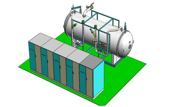 10KG氧气源大型污水处理臭氧发生器.jpg