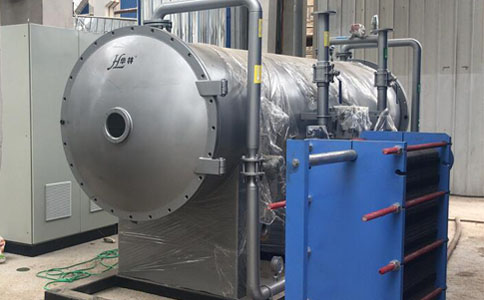 废气处理臭氧发生器应用原理 应用范围及作用.jpg