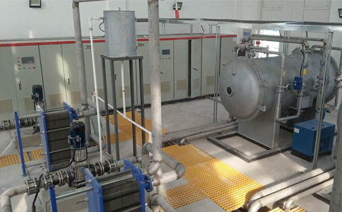 废气处理臭氧发生器成套设备原理、应用范围.jpg