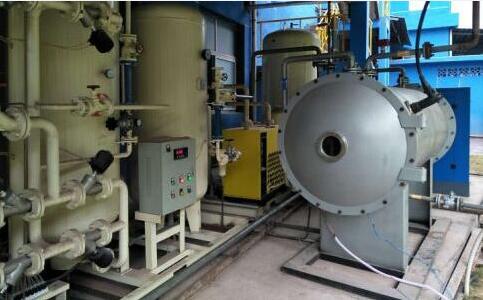 重庆水处理大型臭氧发生器定制厂家1.jpg