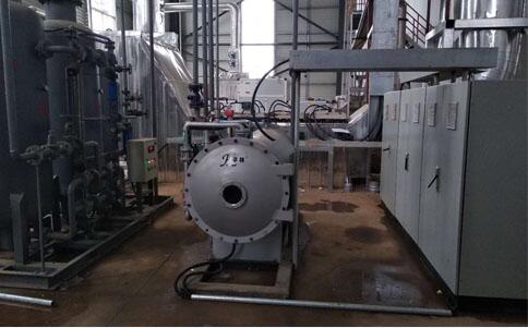 重庆水处理大型臭氧发生器定制厂家2.jpg