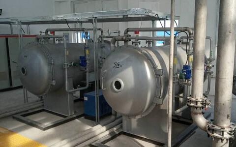 2kgh-150kg大型制药厂专用臭氧发生器.jpg