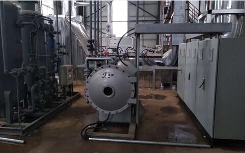 苏州臭氧发生器生产厂家_江苏苏州做臭氧发生器的公司.jpg