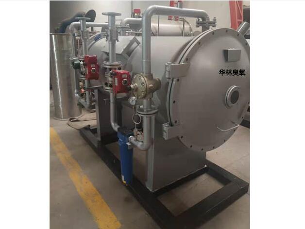 水处理系列臭氧发生器源头供应商2.jpg