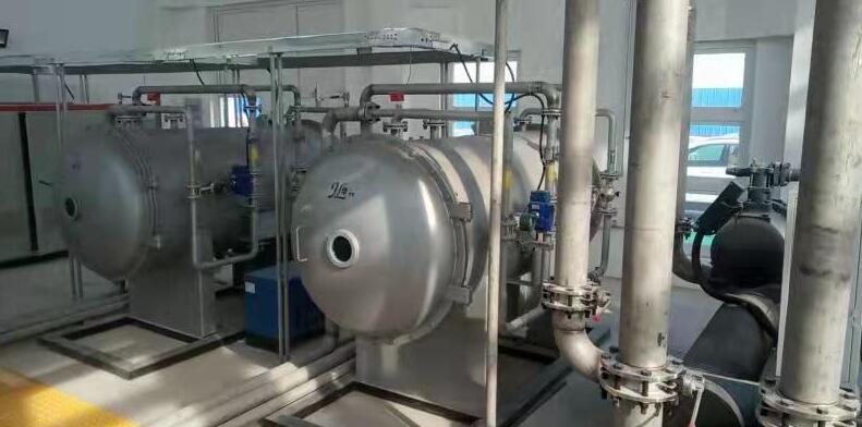 大型工业臭氧发生器结构 安装方式 参数4.jpg