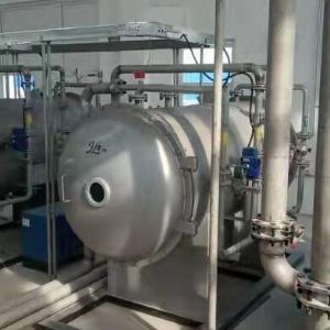 臭氧发生器,大型臭氧发生器结构 安装方式 参数