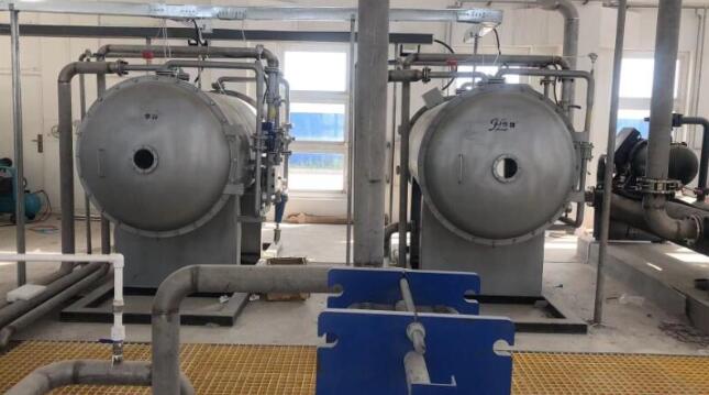 水处理臭氧发生器的消毒优点.jpg