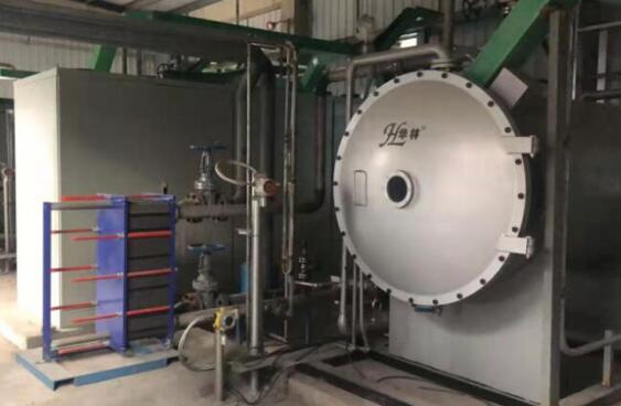 大型水处理设备臭氧发生器.jpg