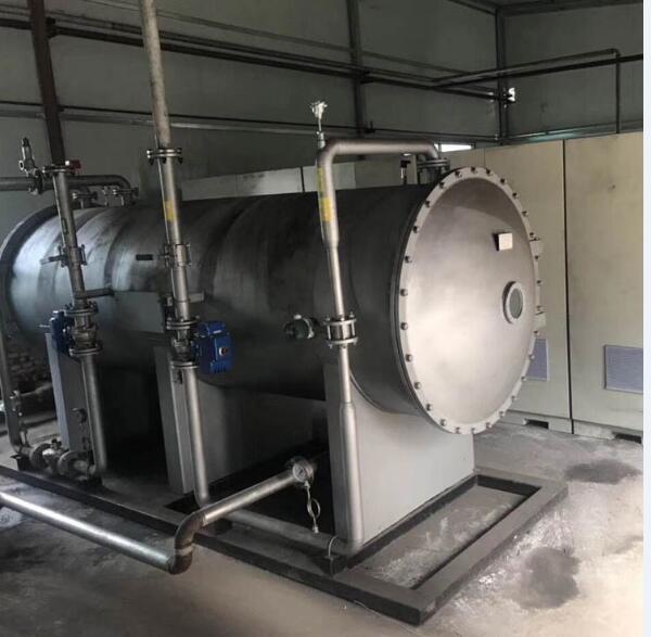 臭氧发生器在水产养殖上的作用是什么2.jpg
