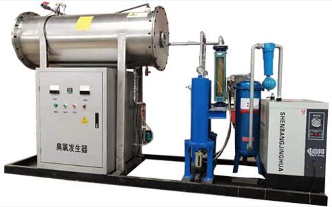 水处理臭氧发生器和空气消毒臭氧发生器的区别、用途、选型介绍3.jpg