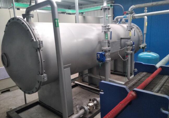 臭氧氧化在污水处理的应用-污水处理臭氧发生器.jpg