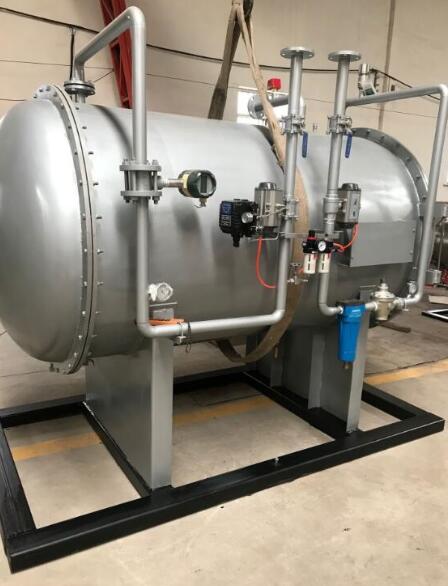 如何去选择到合适的水处理臭氧发生器1.jpg