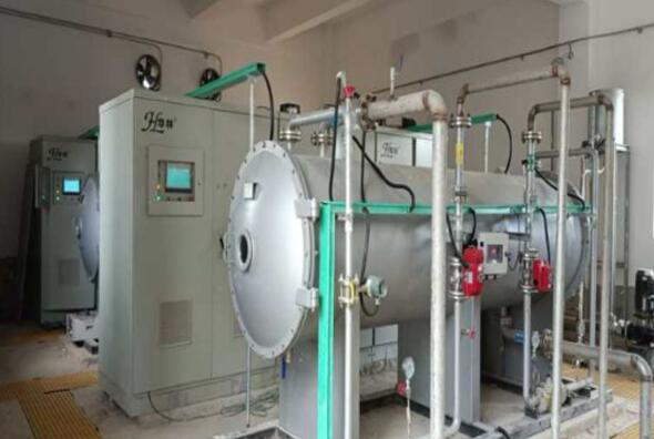 工业用臭氧发生器的主要作用结构组成产品特点3.jpg