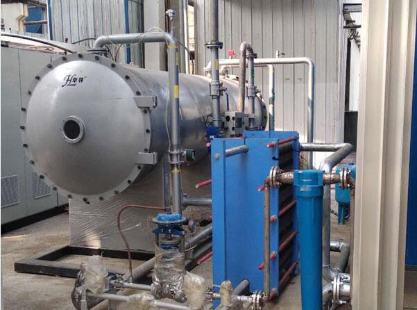 臭氧发生器用于废水消毒的3大优势.jpg