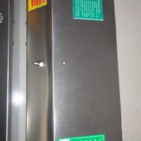 <img src=upfile/images/2022/05/19/small3_16529480783206708.jpg height=150>